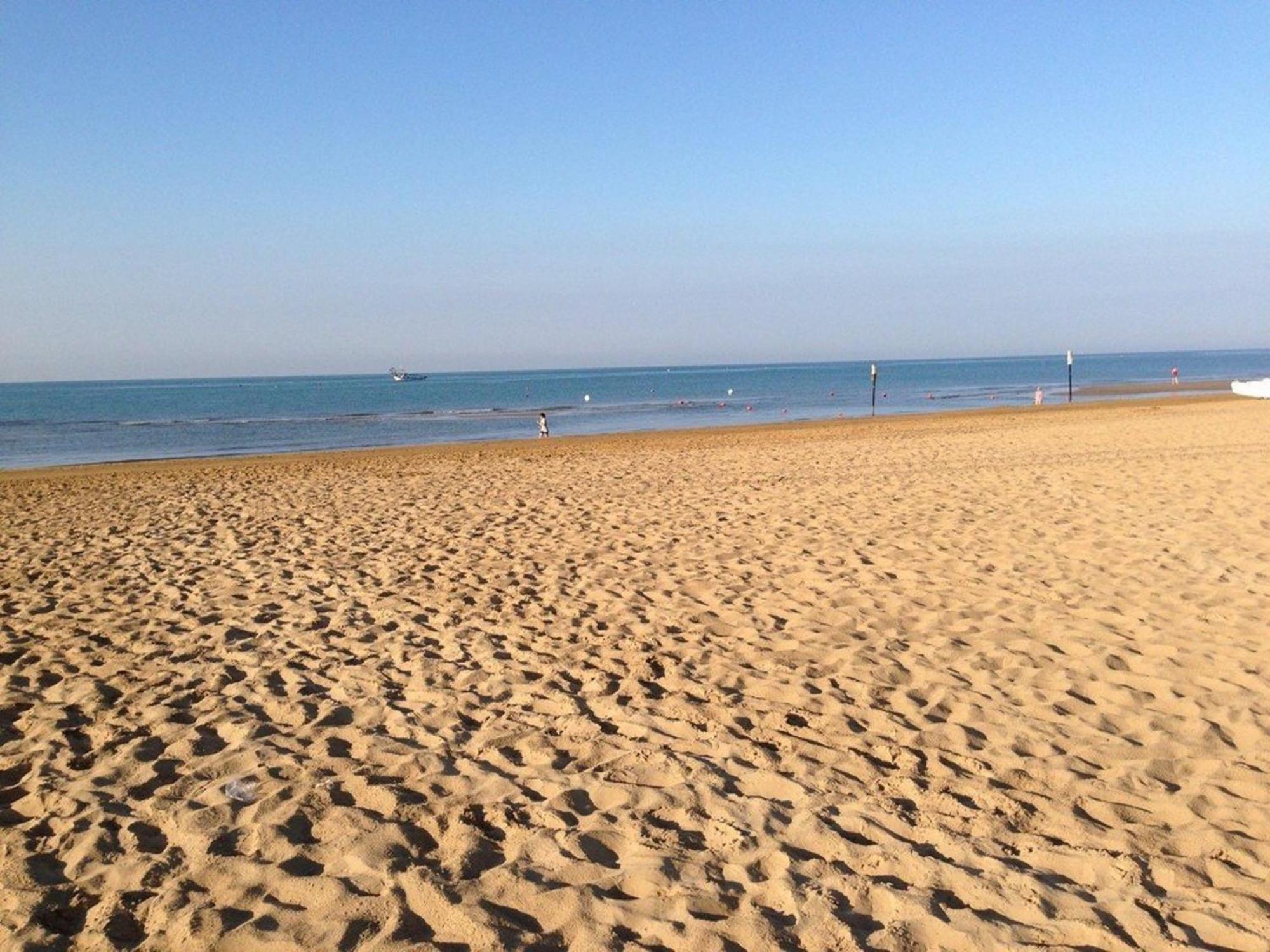 Lovely Flat With A Relaxing View - Beahost Apartment Porto Santa Margherita di Caorle